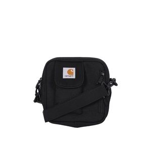 Carhartt WIP Crossbody Bag